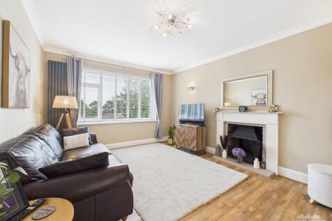 Living Room 1(a)
