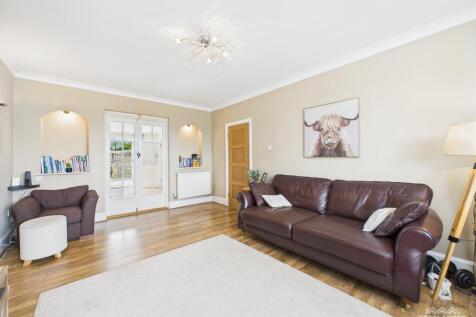 Living Room 1(b)