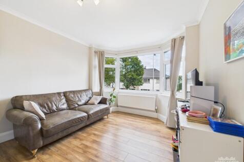 Living Room 2(a)