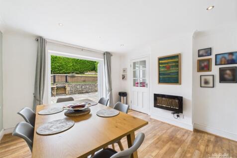 Dining Room 1