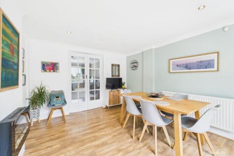 Dining Room 2