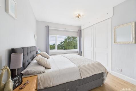 Bedroom 1(a)