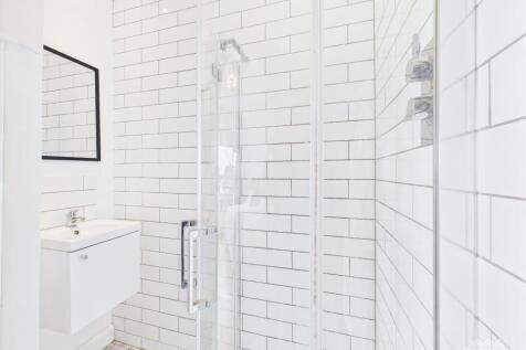 En-suite 2