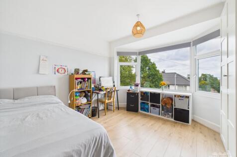 Bedroom 2(a)
