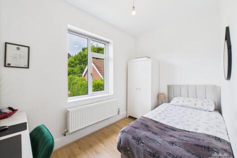 Bedroom 3(a)