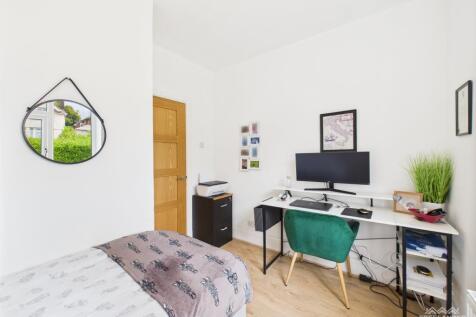 Bedroom 3(b)