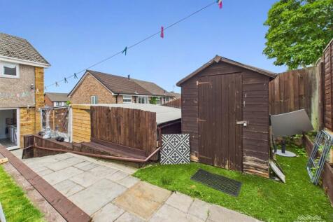top of garden2 