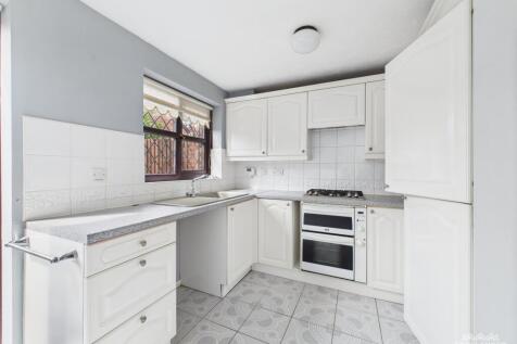 Kitchen v2