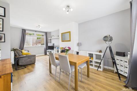 living room diner 2