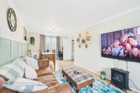 Living Room 2