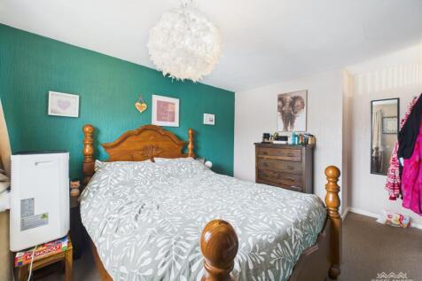 Bedroom 1(a)