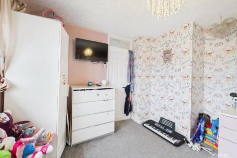 Bedroom 2(b)