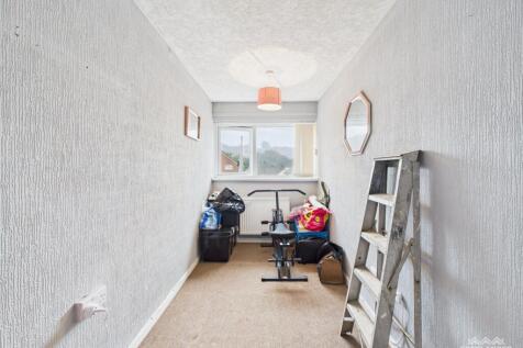 Bedroom 3(a)