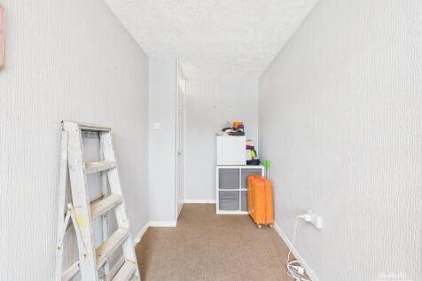 Bedroom 3(b)