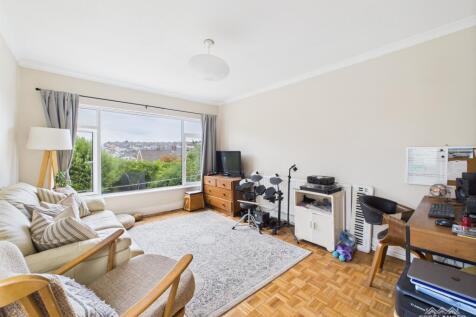 reception room 2