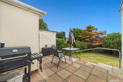patio 1a