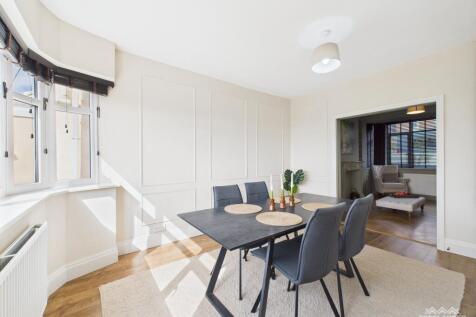 dining room 2