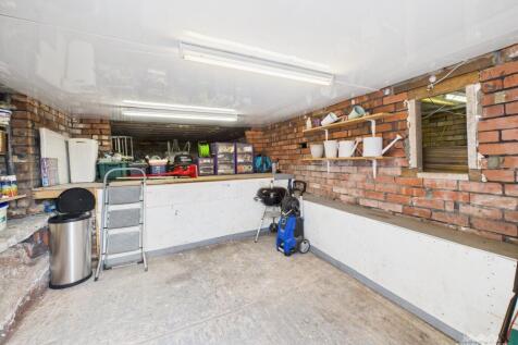 cellar