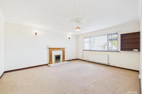 Reception 1