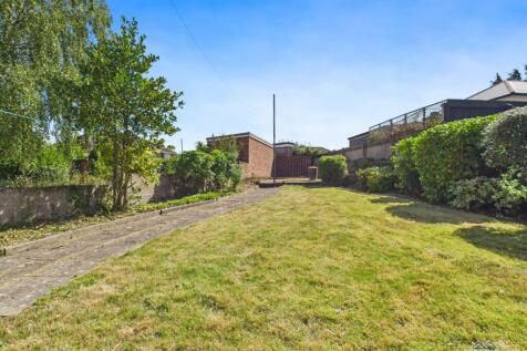Rear garden v2