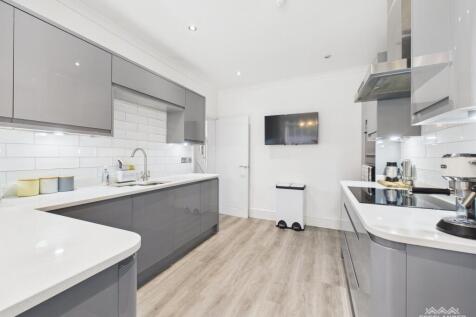 Kitchen v2