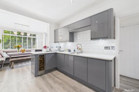 Kitchen v3
