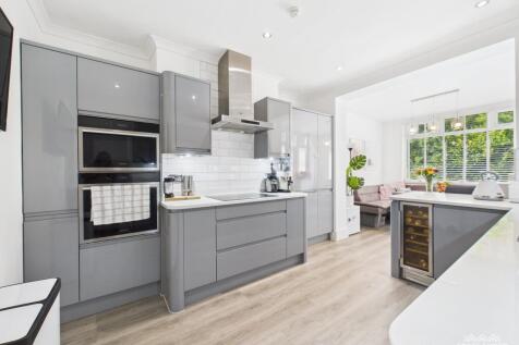 Kitchen v4