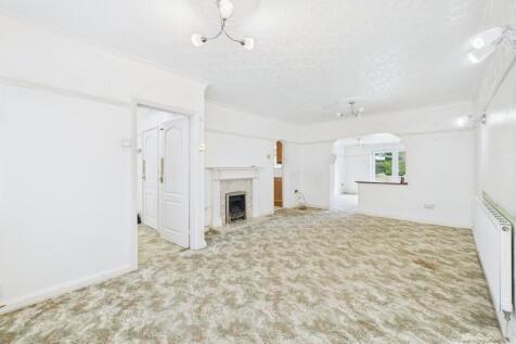 liiving room