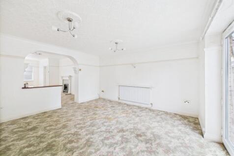 dining room 2