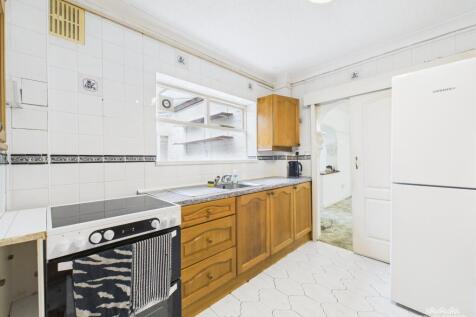kitchen 3