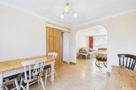 dining room 2
