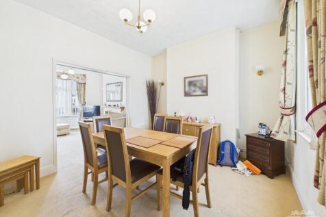 dining room 2