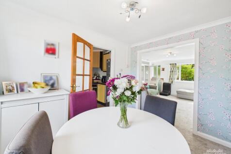 dining space 2