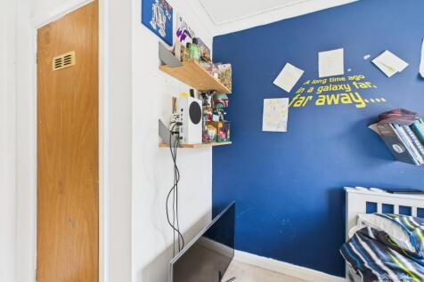 bedroom 3a