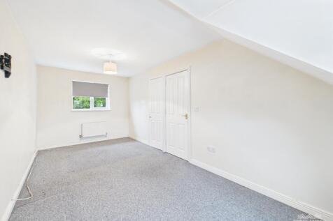 bedroom 2a