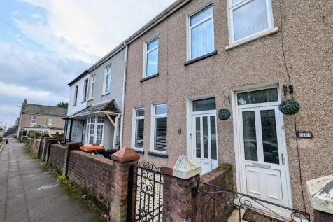 PXL_20240920_1538144