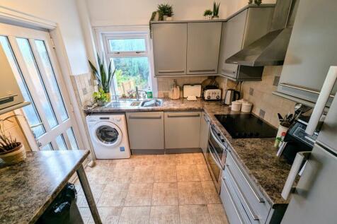 PXL_20240920_1530071