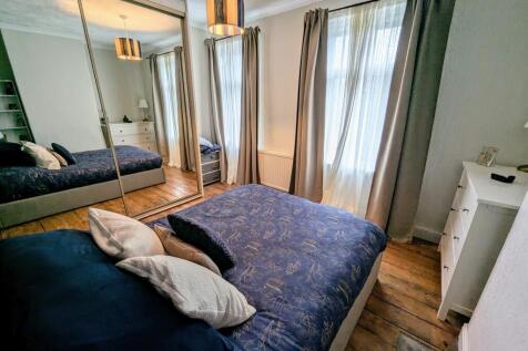 PXL_20240920_1532564