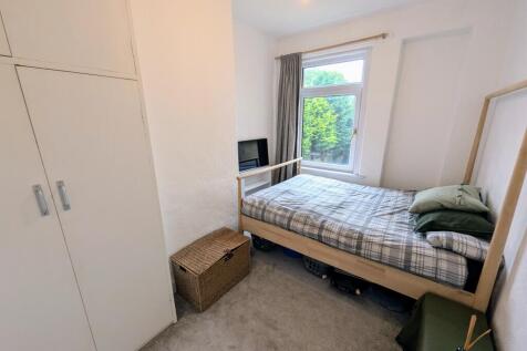 PXL_20240920_1533202