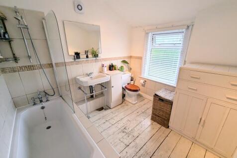 PXL_20240920_1530539