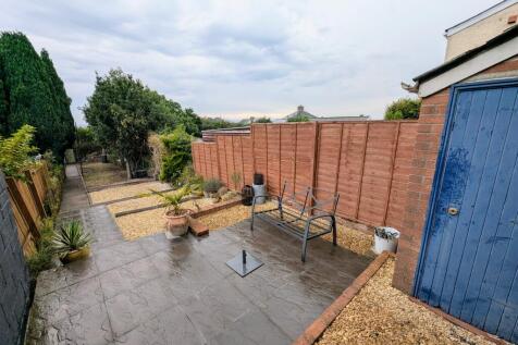 PXL_20240920_1534548