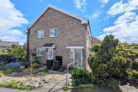 PXL_20240419_1302344