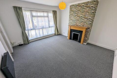 PXL_20240419_1304462