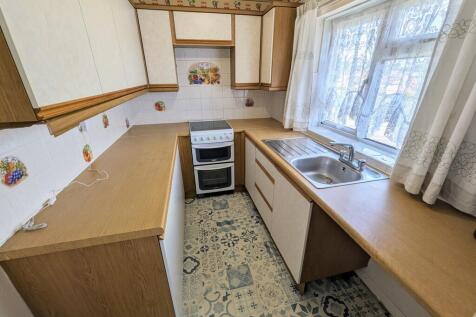 PXL_20240419_1305127