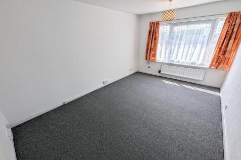 PXL_20240419_1304015