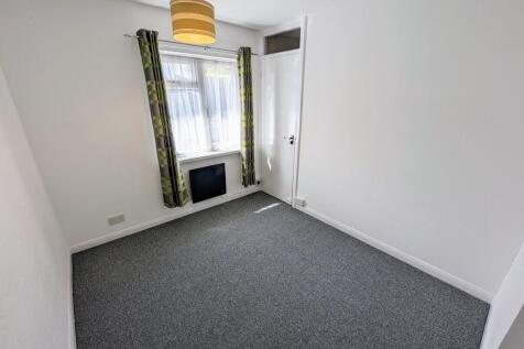 PXL_20240419_1303448