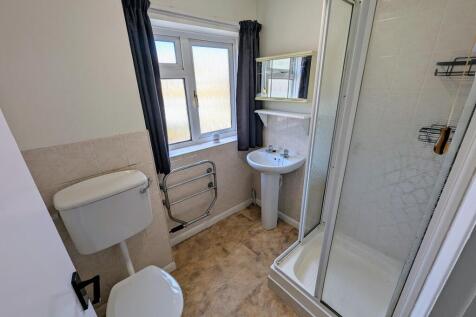 PXL_20240419_1304258