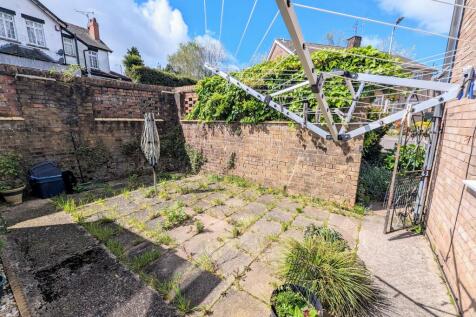 PXL_20240419_1302552