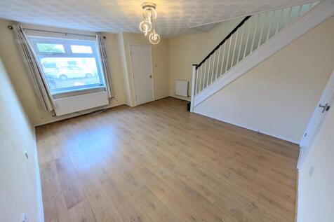 PXL_20250901_1129361