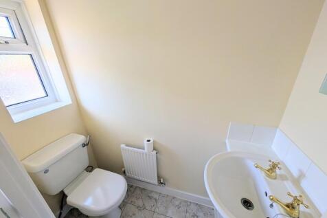 PXL_20250901_1132231